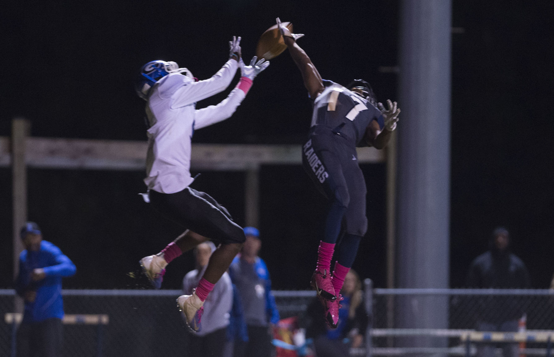 LNA 10202018 Gretna Vs Appommattox 04.JPG